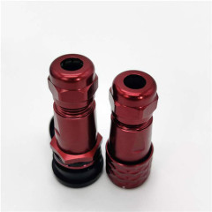 Weipu SA1210 electric metal female wierconnector