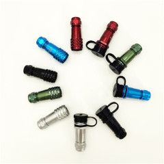 Weipu SA1210 electric metal female wierconnector