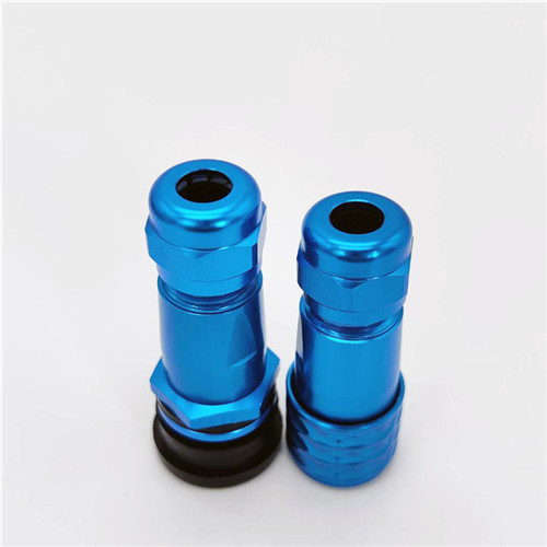 Weipu SA1210 electric metal female wierconnector