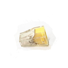PCT102 plug-in terminal connector