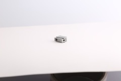 PCT111 quick wire terminal block connector