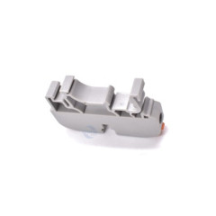 PCT-211 1 in 1 out wire terminal block connector