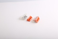 PCT-103D wire terminal block connector