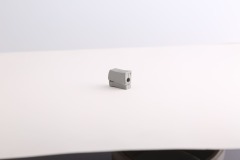 PCT111 quick wire terminal block connector