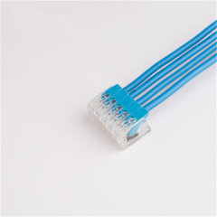 PCT-415 Compact Wire Connector