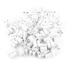 Factory Spring terminal block connector