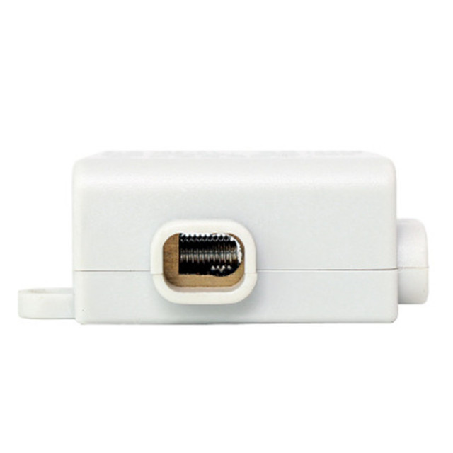 LK-T1 led power splitter connection terminal