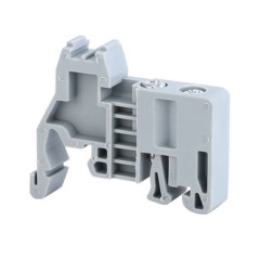 UK2.5 fixed part electric terminal connector