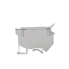 UK5-HESI disconnecting fuse terminal block