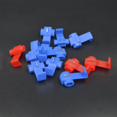 801/802/805 Scotch Lock Electric Wire Cable Connectors