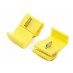 801/802/805 Scotch Lock Electric Wire Cable Connectors