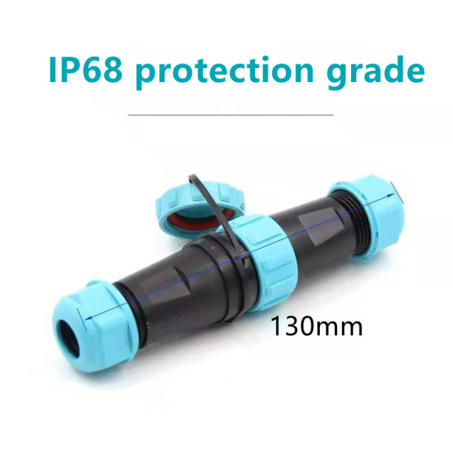 Weipu SP2110/P3 SP2111/S3 sp21 ip68 male female waterproof connector