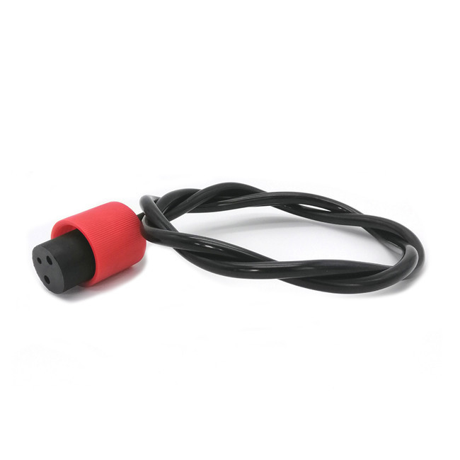 Subconn IL2F BH2M Standard circular underwater connector manufacturers