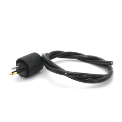 Subconn IL2M BH2F Standard circular underwater electrical connectors