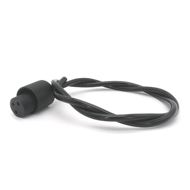 Subconn IL2F BH2M Standard circular underwater connector manufacturers