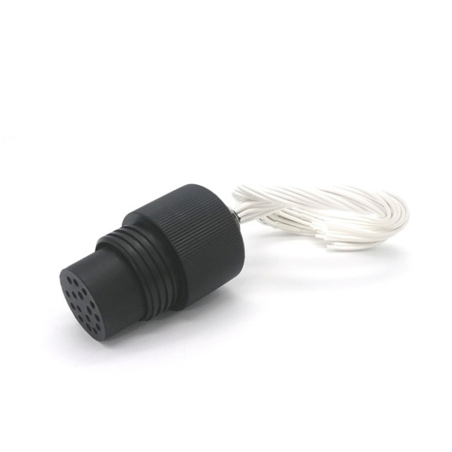 IP68 16Pin IL16M BH16F Subconn Standard circular underwater electrical wire connectors