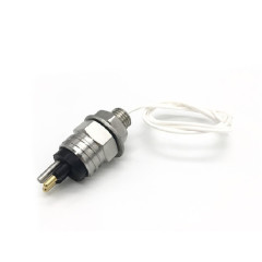 MCIL2F MCBH2M Micro subsea connector