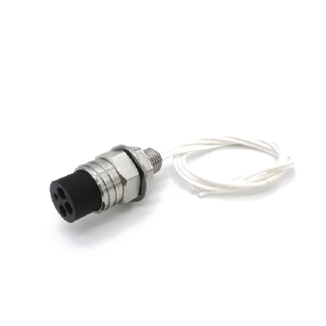 IP68 3Pin MCIL3M MCBH3F Subconn Micro circular underwater extension cord connector