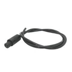 MCIL3F MCBHRA3M Micro right angle underwater connector