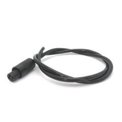 MCIL3F MCBHRA3M Micro right angle underwater connector