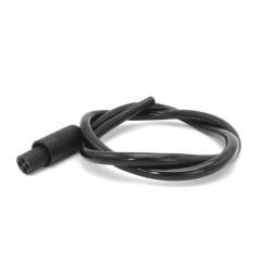 MCIL4F MCBHRA4M SEACON Micro Right Angle underwater connector