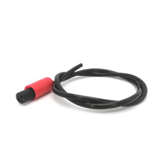 MCIL2F MCBHRA2M Micro Right Angle Underwater connector