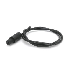 MCIL2F MCBHRA2M Micro Right Angle Underwater connector