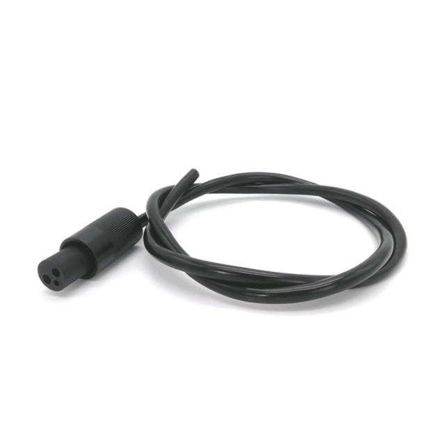 MCIL2F MCBHRA2M Micro Right Angle Underwater connector