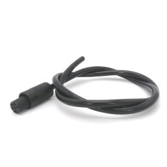 MCIL6F MCBHRA6M Subconn watertight connectors