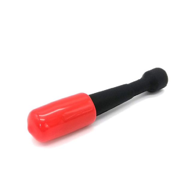 Micro Underwater Bulkhead Connectors