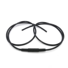 IP68 1P MCIL1M SEACON underwater electrical connector