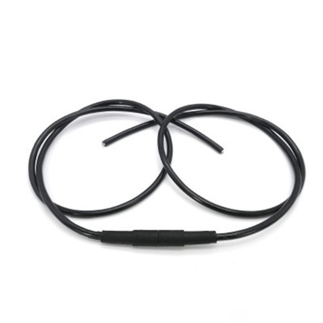 IP68 1P MCIL1M SEACON underwater electrical connector