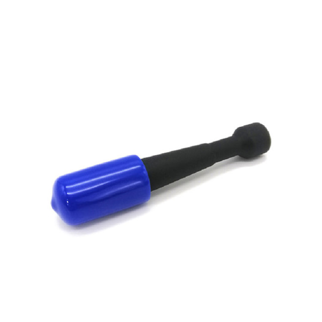 Micro Underwater Bulkhead Connectors