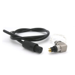 MCIL6F MCBHRA6M Subconn watertight connectors