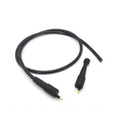 IP68 1P MCIL1M SEACON underwater electrical connector