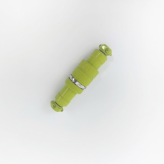 3 Pin Aviation Metal Connector