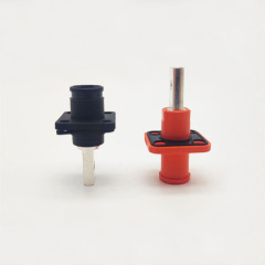 Energy Storage Connector