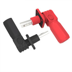 Energy Storage Connector