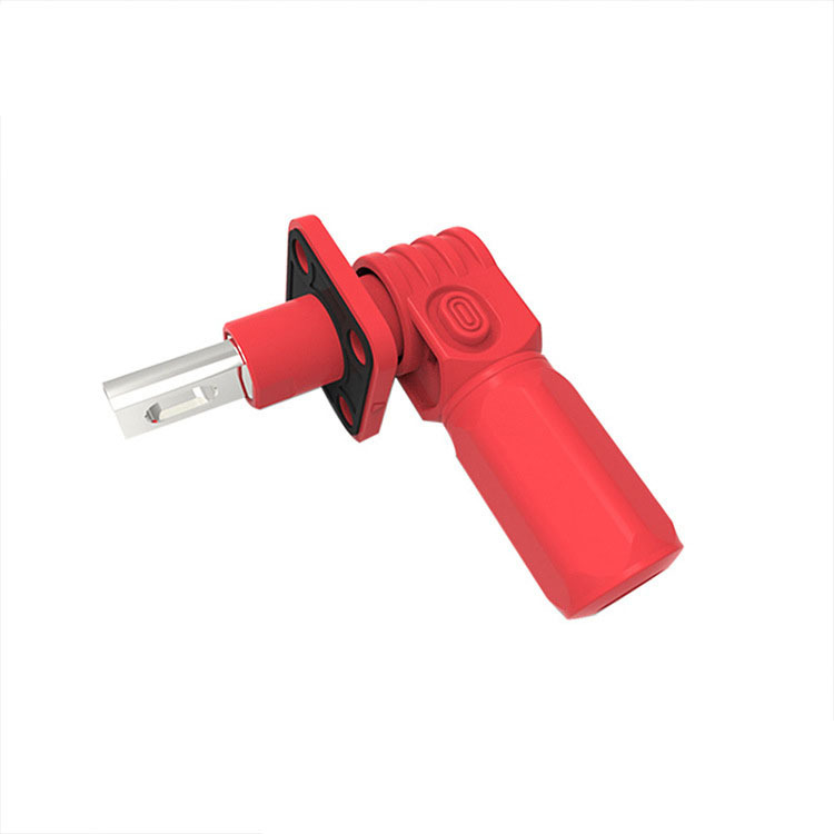 Energy Storage Connector