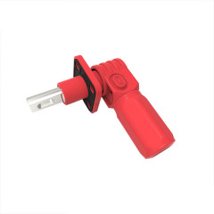Energy Storage Connector