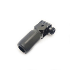 IP67 Energy Storage Connector Voltage