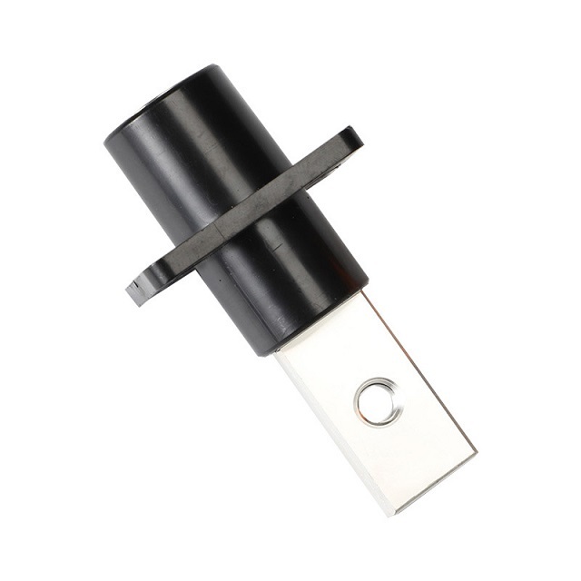 Single Plug DC Batteries Power Emergency Energy Storage Connector