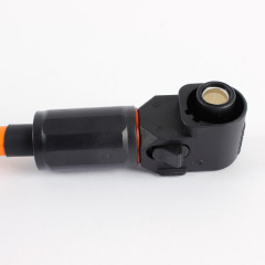 1500V/200A High Current Battery Cable Plug Connector