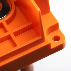 350A charging battery energy storage connector