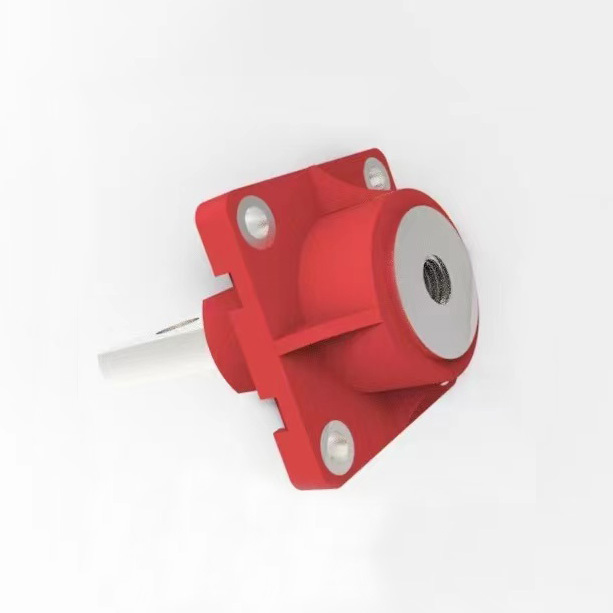 Energy Storage Connector Bolt Adapter