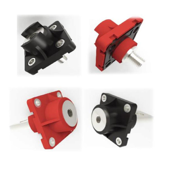 Energy Storage Connector Bolt Adapter