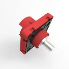 Energy Storage Connector Bolt Adapter
