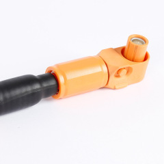 High Quality Energy Storage Connector Wire Harness