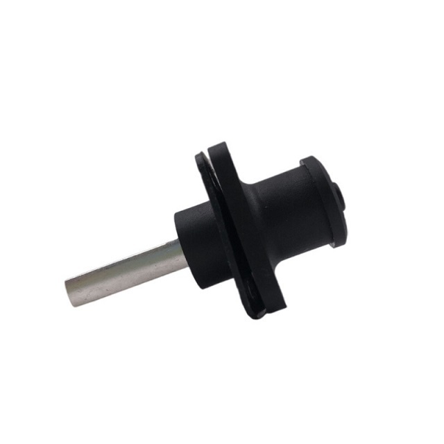 High Current Energy Storage Automotive Connectors Plug