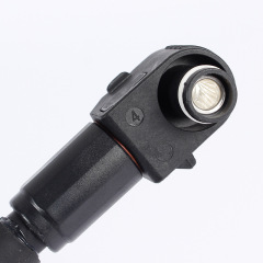 Energy Storage System Cable Connector